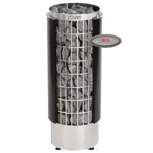 sauna-badetonne-harvia-sauna-electric heater-220v-sauna-harvia-cilindro