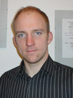 SanderPiir