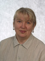 SilviaPiir