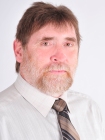 Uwe_Kruger