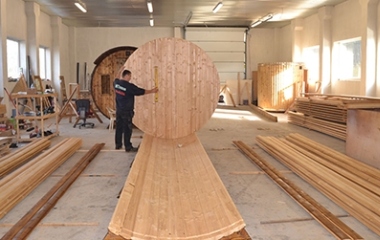 warehouse3